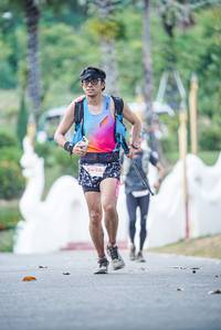 BIB: 5446
                            <button type="button" onclick="openModal(22305324)" class="btn btn-primary btn-sm float-right btn-popup" data-toggle="modal" data-target=".modal-high-quality">
                        <i class="fas fa-shopping-cart"></i> Add to Cart
                    </button>
                                            <button type="button" onclick="isThisMe(22305324, true)" class="btn btn-success btn-sm float-right btn-popup btn-isme hidden" data-toggle="tooltip" data-placement="bottom" title="นี่คือรูปของคุณใช่ไหม คลิกที่นี่เพื่อเอาเข้าอัลบั้ม">
                        <i class="fas fa-plus"></i> Add to album
                    </button>
                    <button type="button" onclick="isThisMe(22305324, false)" class="btn btn-warning btn-sm float-right btn-popup btn-isnotme hidden">
                        <i class="fas fa-ban"></i> Remove from album
                    </button>